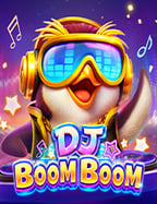 รู้จักเว็บ ตรง ฝาก ถอน ออ โต้ เล่นง่ายได้เงินจริง