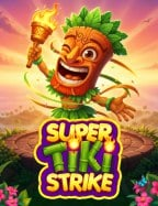 สูตรเล่นเกม เว็บ ตรง ฝาก ถอน ไม่มี ขั้น ต่ํา แจ็คพอตแตกง่าย