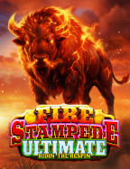 รีวิว เว็บ ตรง ฝาก ถอน ไม่มี ขั้น ต่ำ เล่นง่าย ชนะสนุก