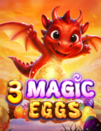 เล่นสนุก เว็บ ตรง ฝาก ถอน ไม่มี ขั้น ต่ํา วอ เลท ให้ผลตอบแทนดี