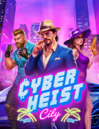 สัมผัสความสนุกกับเว็บ ตรง พนัน ออนไลน์ แบบทดลองเล่น