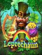 เกม ace333 ได้ เงิน จริง ไหม? มารู้จักวิธีเล่นกันเถอะ