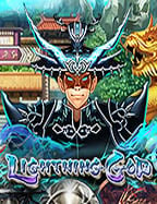 ทดลองเล่น เกม 918kiss pg cool demo สนุกสุดคุ้ม