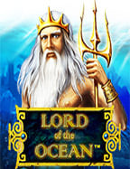 เล่นสนุกกับเกม ben10 แบบทดลอง สุดมันส์