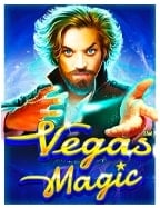 เกม bingohammer slot สุดมันส์จาก PG Soft ที่ต้องลอง!