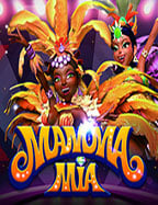 แนะนำ เกม bonanza สนุกสุดมันส์จาก Spade Gaming