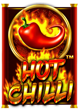 สมัครเว็บพนันออนไลน์ ไม่มีขั้นต่ํา ด้วยสูตรเล่นสล็อตสุดปัง