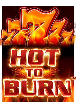 วิธีเล่นง่ายๆ เมื่อสมัครเว็บพนันออนไลน์ตรง