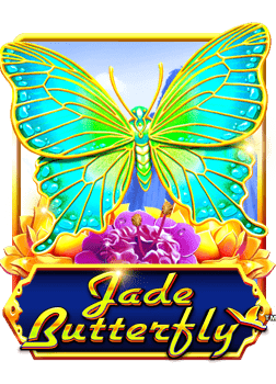 สมัครเว็ปฟรีเครดิต พร้อมวิธีเล่นที่ง่ายและคุ้มค่า