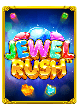 เริ่มต้นเป็นเอเย่นต์กับสมัครเอเย่นต์ sagame ง่ายนิดเดียว