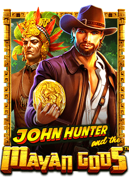 สมัครเว็บพนันออนไลน์ วอเลท ง่ายๆ คลิกเดียวจบ!