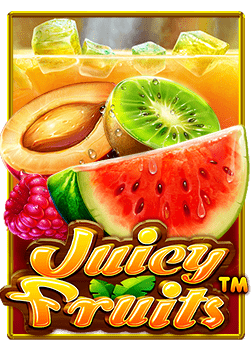 สมัครเอเย่นค่าสิโนไม่ต้องลงทุน: โอกาสที่คุณไม่ควรพลาด