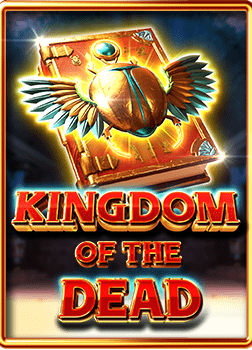 สมัครเอเย่นต์ gclub casino แบบง่าย ๆ พาเพลินและรวย 555