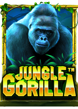 เคล็ดลับสมัครเอเย่นต์ sagame สร้างรายได้ไม่ยาก