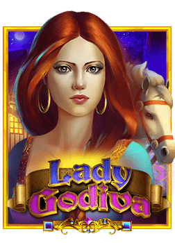 สมัครเอเย่นค่าสิโนไม่ต้องลงทุนยังไงให้ปัง