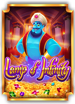 สนุกกับการสมัครเอเย่นต์ เว็บพนัน ฟรี ให้รวยเร็วขึ้น