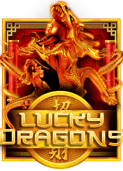 วิธีการสมัครแทงบอล m88 ให้เหมือนมืออาชีพทุกขั้นตอน